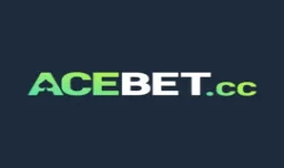 AceBet sweepstakes casino logo