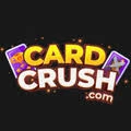 Card Crush sweepstakes casino logo