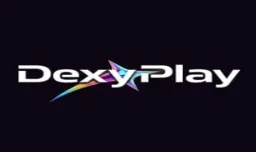 DexyPlay sweepstakes casino logo