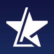 Legendz sweepstakes casino logo