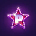 PlayFame sweepstakes casino logo
