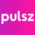Pulsz sweepstakes casino logo