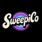 Sweepico casino logo