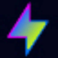 Thrillzz sweepstakes casino logo