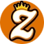 Zula sweepstakes casino logo